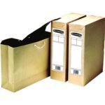 Earth Storage Bag Pack of 25 101x356x254mm