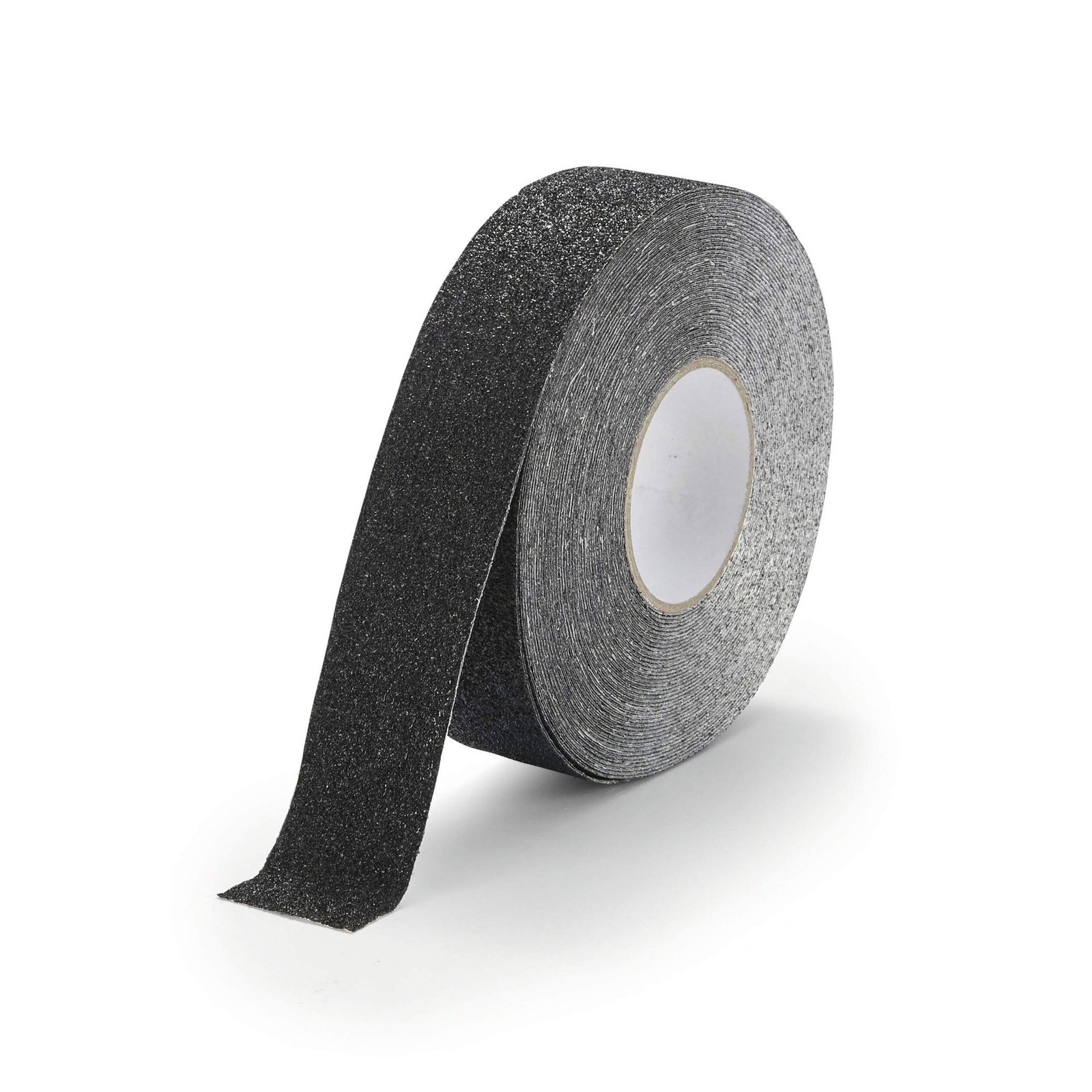 106401_1 Durable DURALINE GRIP+ FORMFIT Black - Image 1