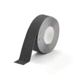 Durable DURALINE GRIP 50mm Black