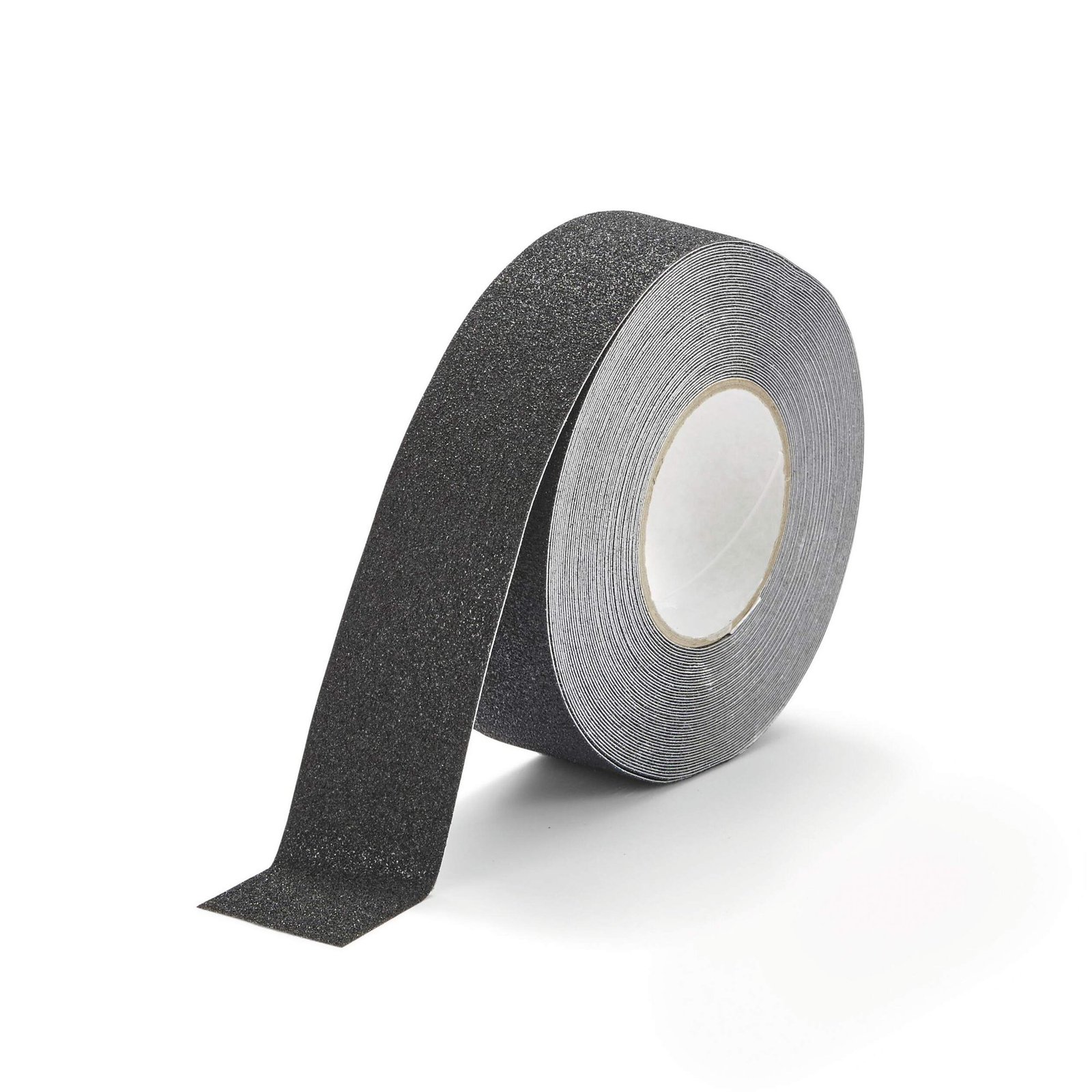 108201_1 Durable DURALINE GRIP 50mm Black - Image 1