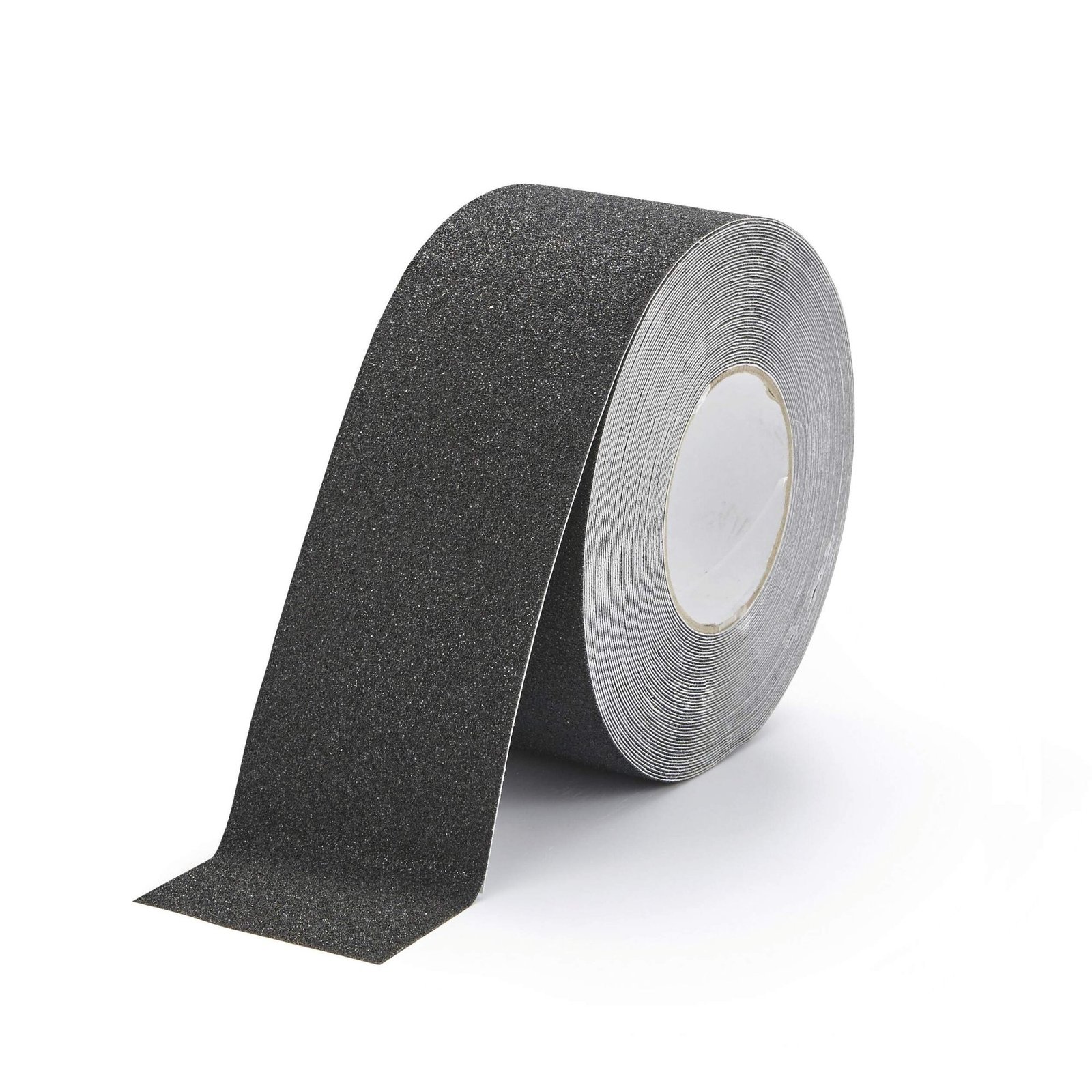 108401_1 Durable DURALINE GRIP 75mm Black - Image 1