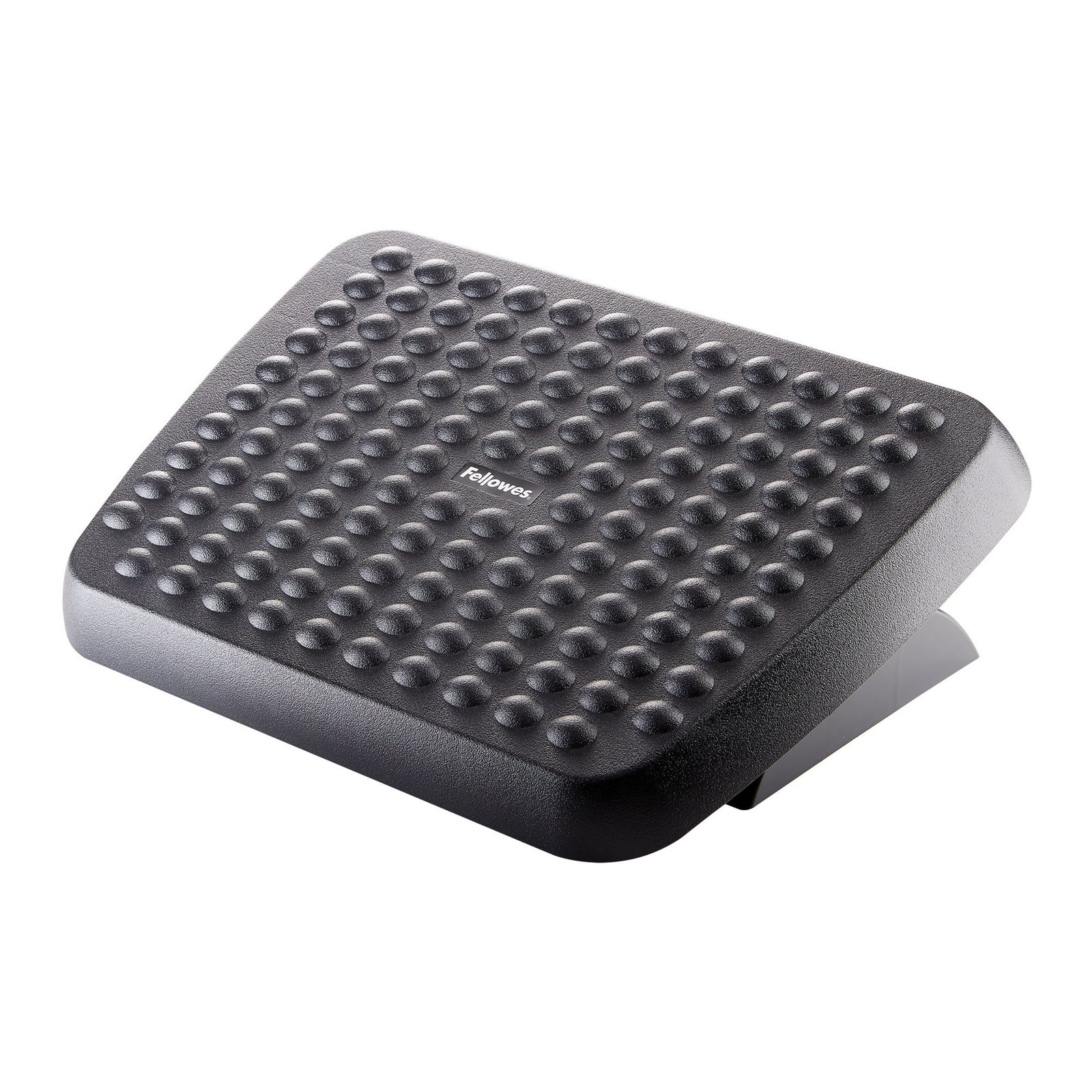 108680_1 Standard Foot Rest - Image 1