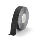 Durable DURALINE GRIP+ 50mm Black