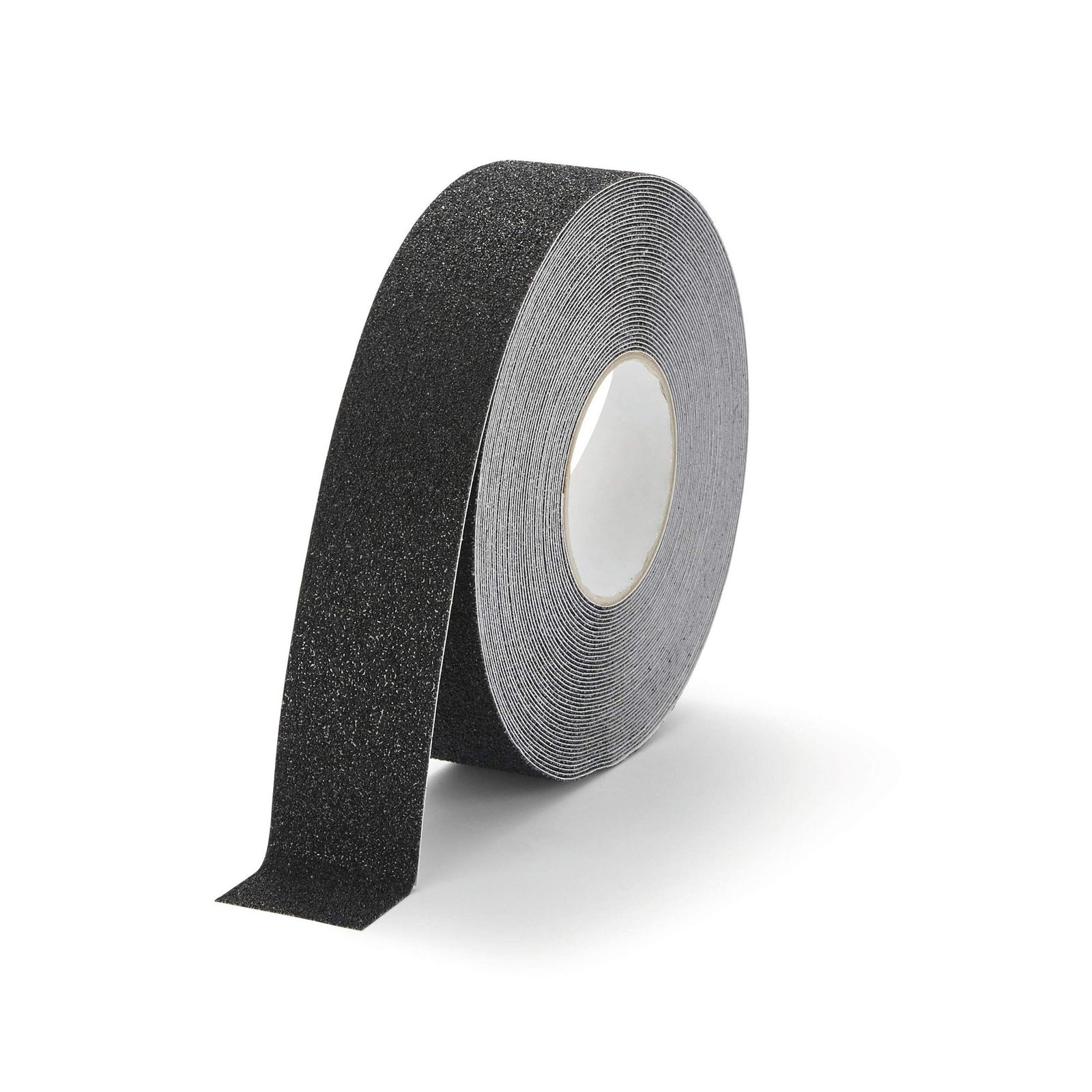109601_1 Durable DURALINE GRIP+ 50mm Black - Image 1
