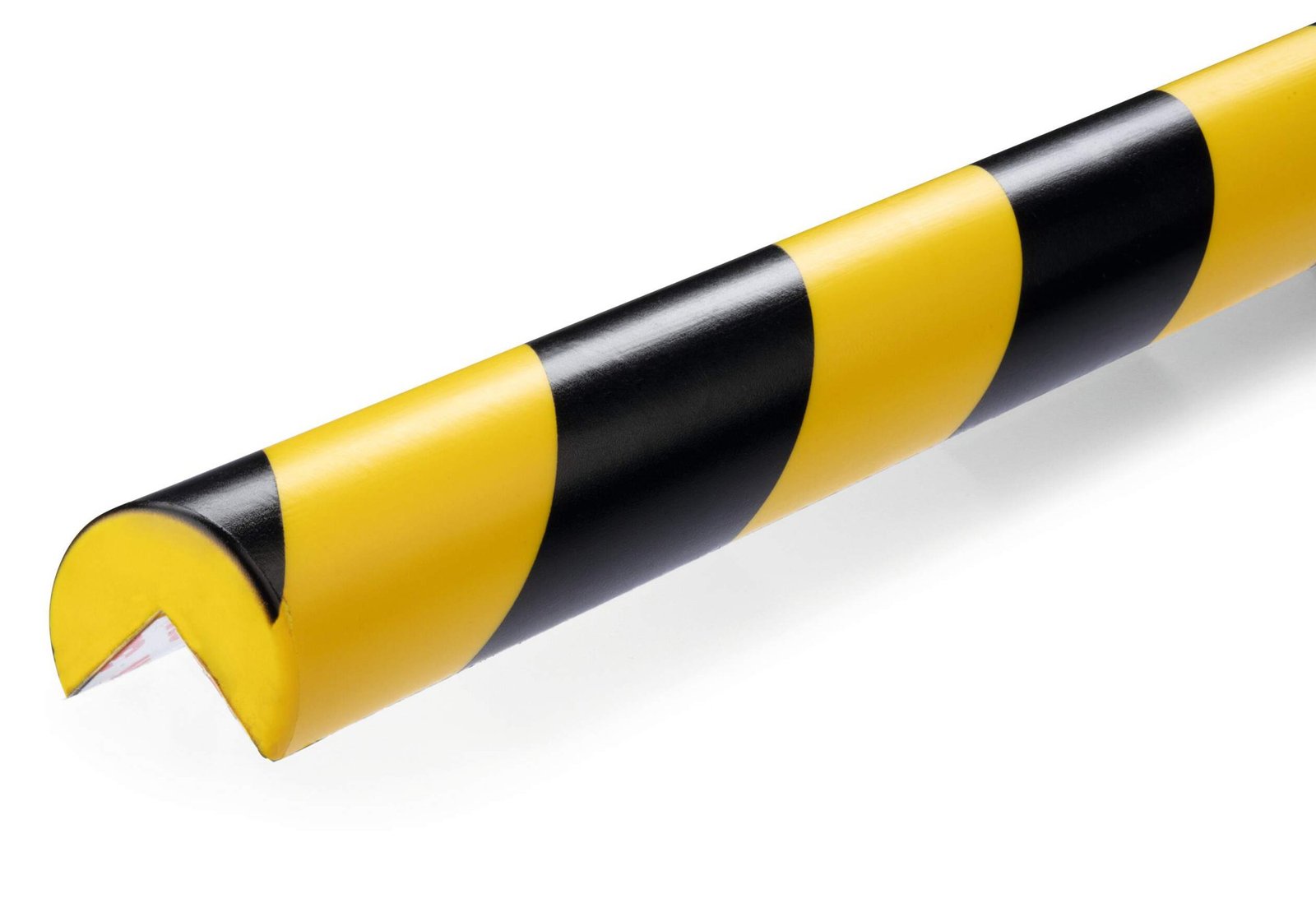 1100130_1 Durable Corner Protection Profile C25R - Image 1