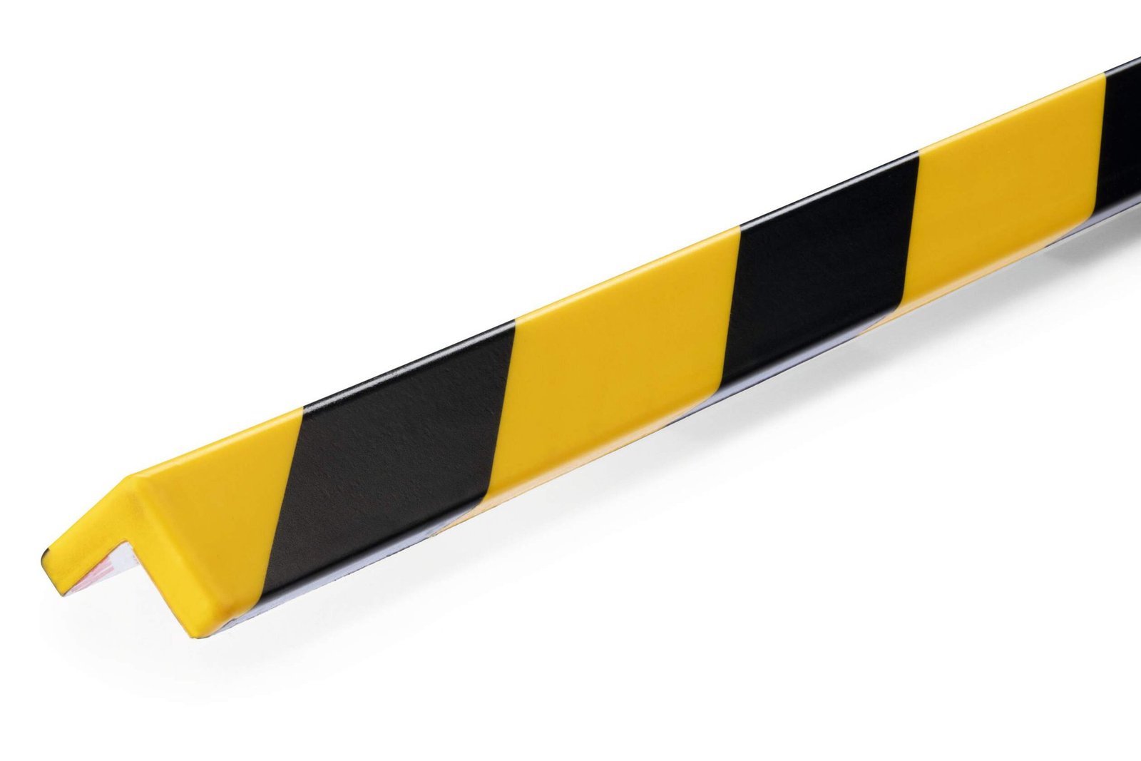 1101130_1 Durable Corner Protection Profile C19 - Image 1