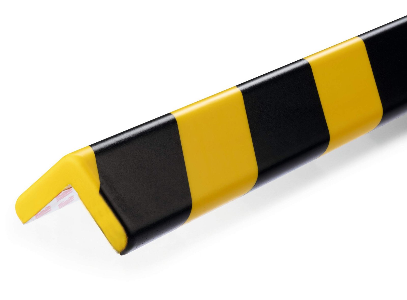 1102130_1 Durable Corner Protection Profile C35 - Image 1