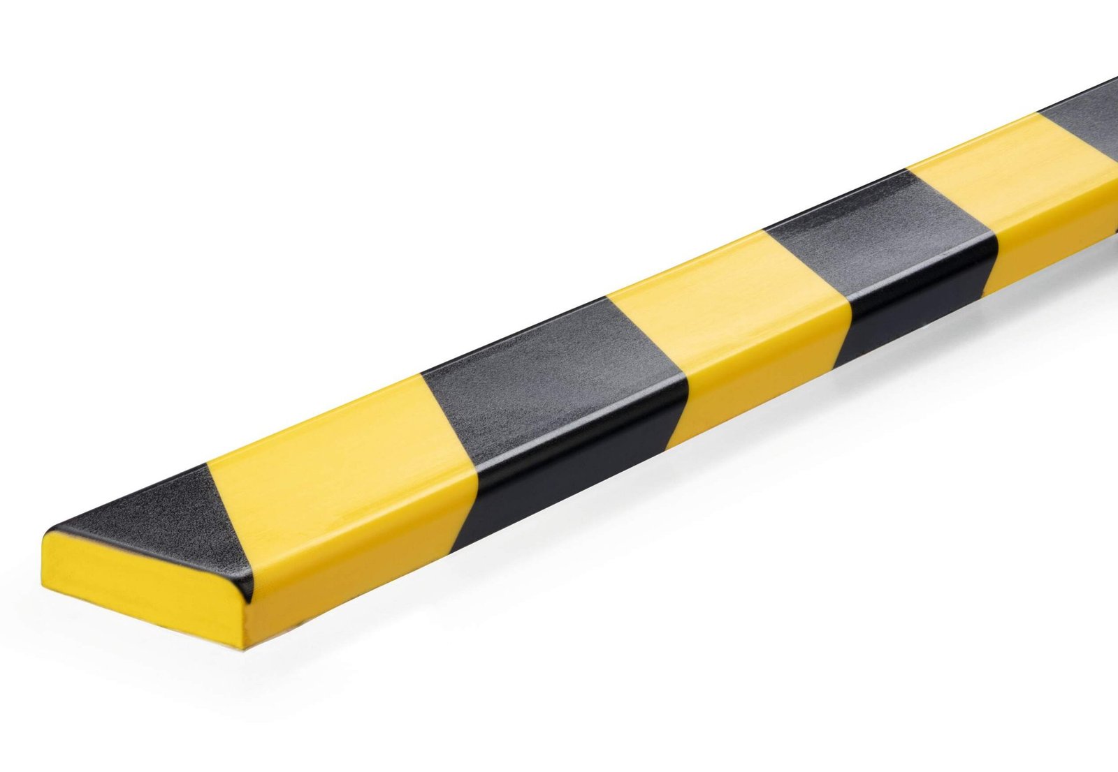 1107_130_det_a Durable Surface Protection Profile S10 - Image 1