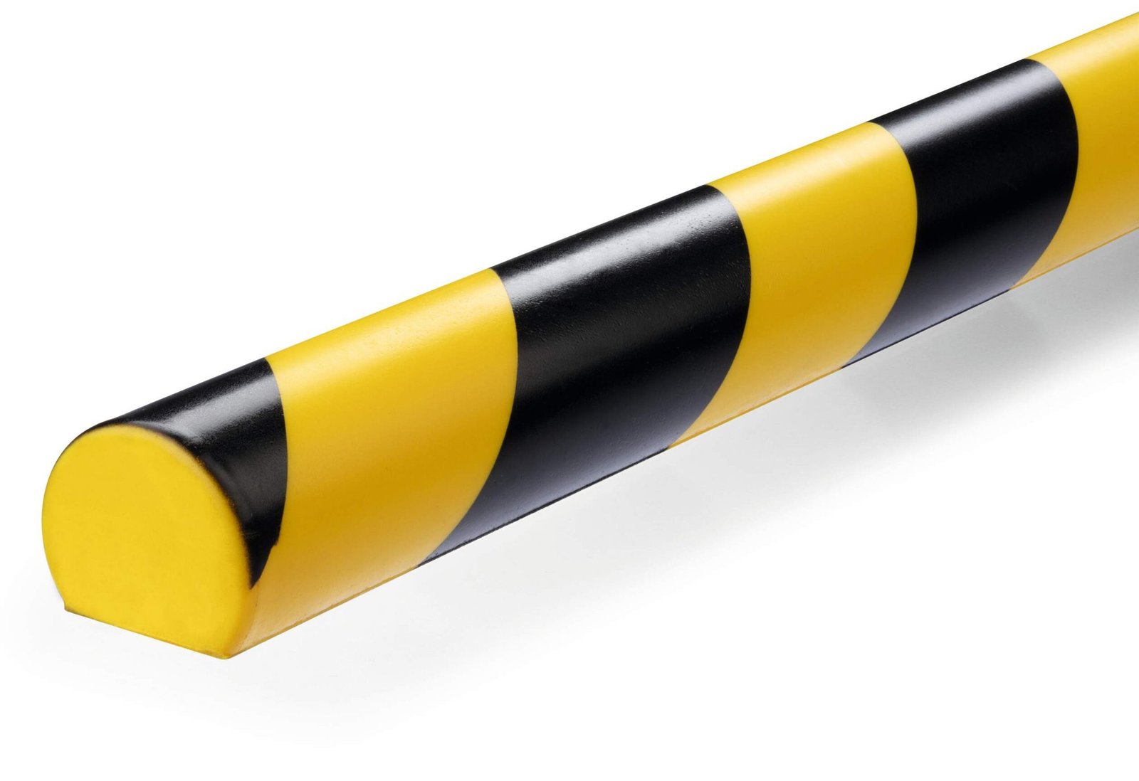 1109_130_det_a Durable Surface Protection Profile S32R - Image 1