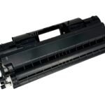 Comp Brother TN423BK Hi Yld Black Toner 6500 Pages