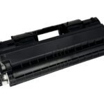 Comp Brother TN423C Hi Yld Cyan Toner 4000 Pages