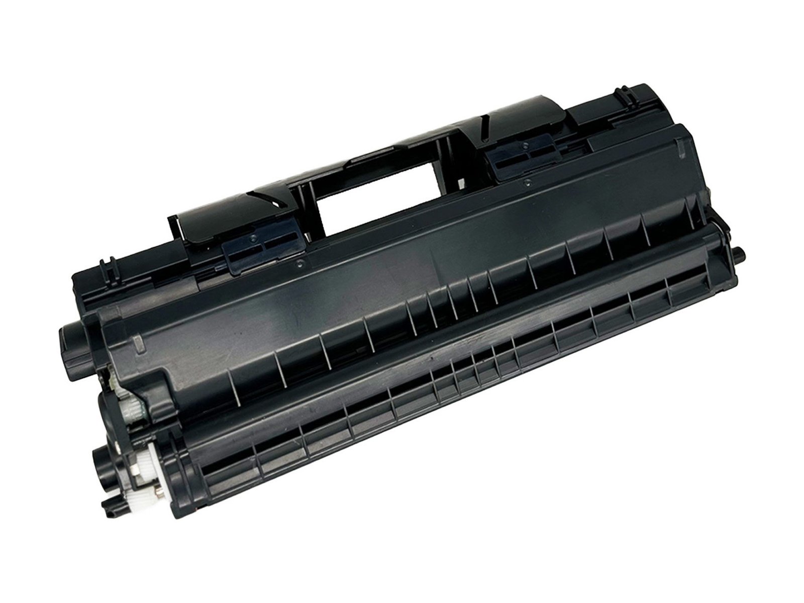 11110427 Comp Brother TN423M Hi Yld Magenta Toner 4000 Pages - Image 1