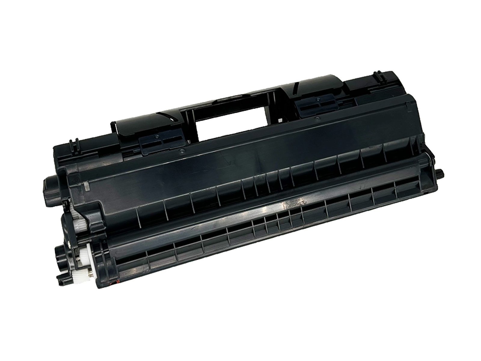11110428 Comp Brother TN423Y Hi Yld Yellow Toner 4000 Pages - Image 1