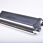 Comp Brother TN426BK Extra Hi Yld Black Toner 9000 Pages