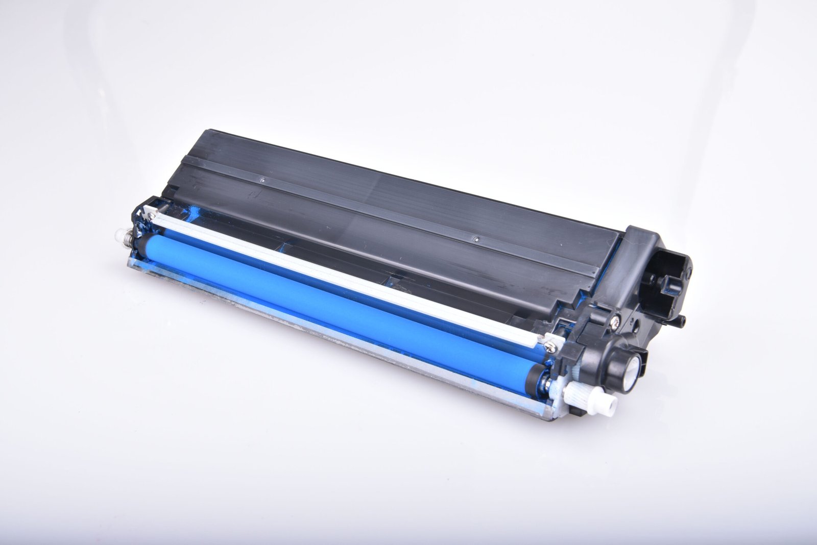 11110430 Comp Brother TN426C Extra Hi Yld Cyan Toner 6500 Pages - Image 1