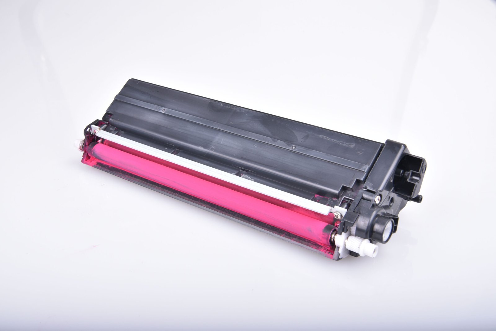 11110431 Comp Brother TN426M Extra Hi Yld Magenta Toner 6500 Pages - Image 1