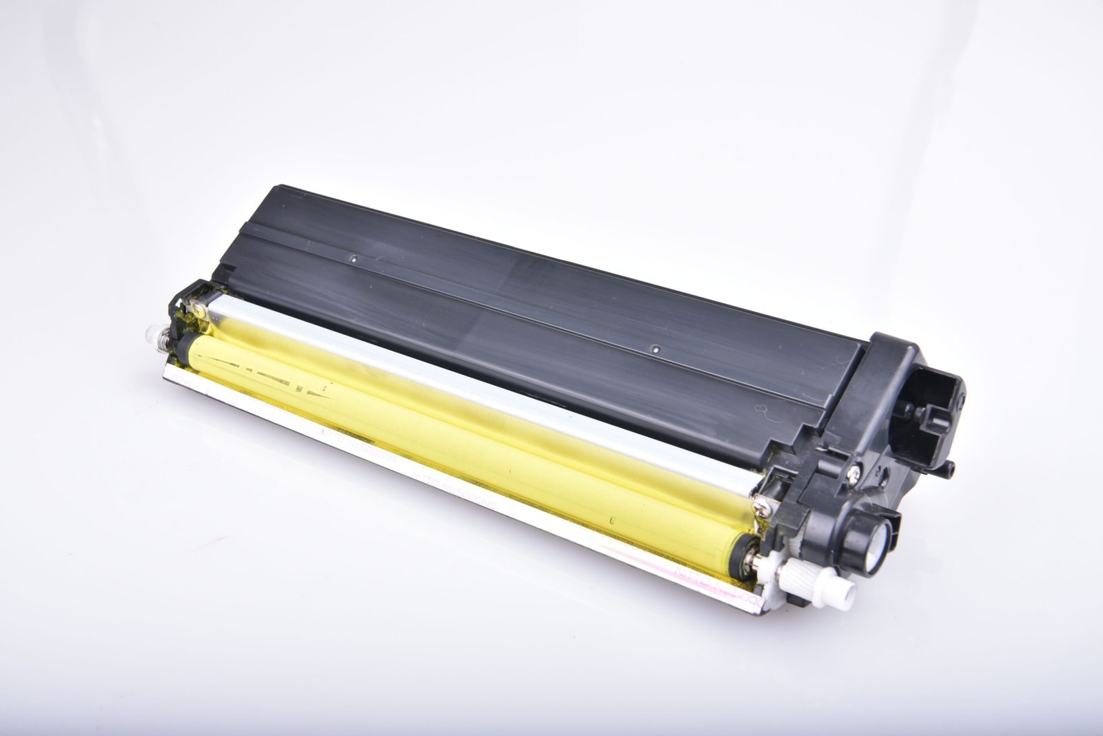 11110432 Comp Brother TN426Y Extra Hi Yld Yellow Toner 6500 Pages - Image 1