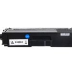 Comp Brother TN329C Extra Hi Yld Cyan Toner Ctg 6000 Pages (also for TN900C)
