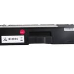 Comp Brother TN329M Extra Hi Yld Magenta Toner Ctg 6000 Pages (also for TN900M)