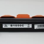 Comp Brother HL1110 Toner TN1050