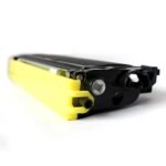 Comp Brother TN2000 Toner Ctg