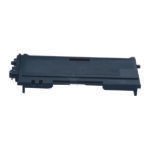 Comp Brother HL2035 TN2005HC Hi Yld Toner B551
