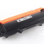 Comp Brother HL2130 Toner TN2010