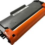 Comp Brother HL2230 Hi Yld  Toner TN2220