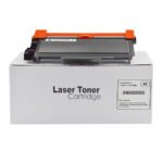 Comp Brother HL-L2300 Std Yld Toner TN2310