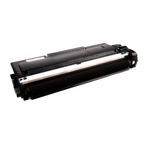 11112301 Comp Brother HL-L2300 Hi Yld Toner TN2320 - Image 1
