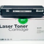 Comp Brother TN3130 Toner Ctg