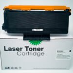 Comp Brother TN3230 Toner Ctg