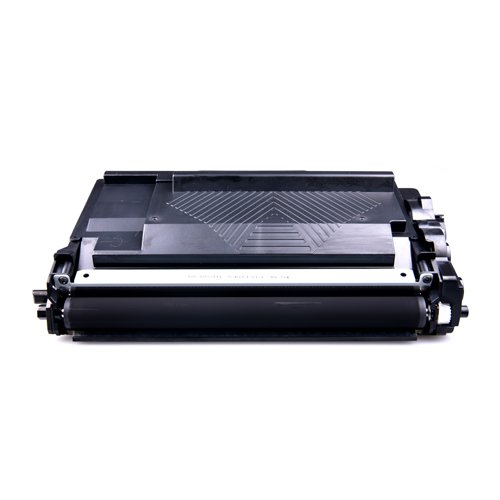 11113430 Comp Brother HL-L5000 Std Yld Toner TN3430 3000 Pages - Image 1