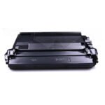 Comp Brother HL-L6200 Ex Hi Yld Toner TN3512