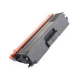 Comp Brother HL4140 Hi Cap Black Toner TN328K