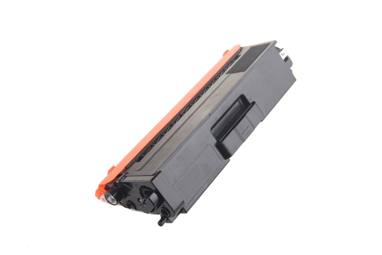 11114152 Comp Brother HL4140 Hi Cap Cyan Toner TN328C - Image 1