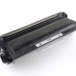 Comp Brother HL5440 TN3380 Toner Ctg