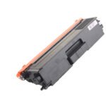 Comp Brother HLL8250 Std Yld Magenta Toner TN321M