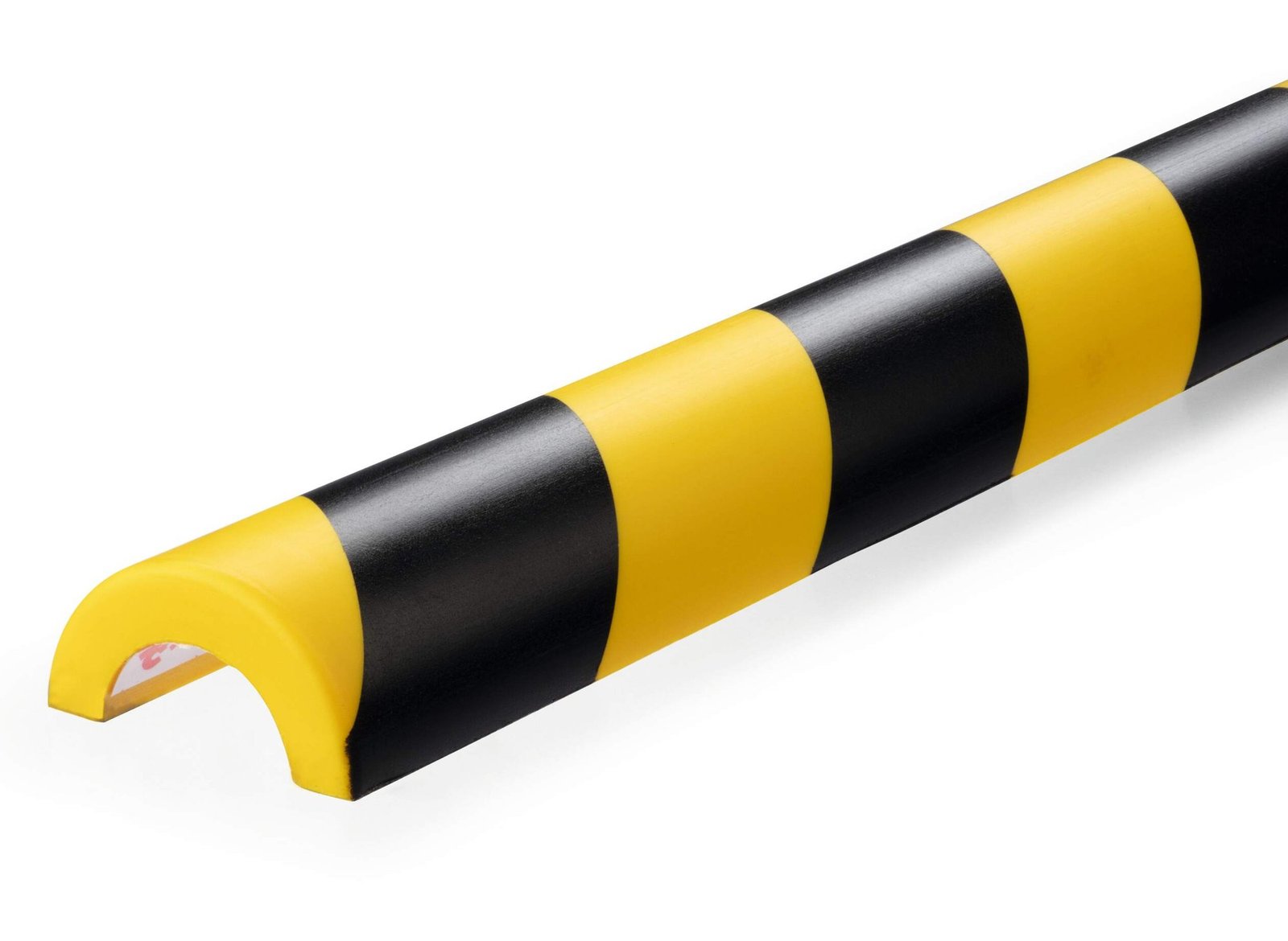 1115_130_det_a Durable Pipe Protection Profile P30 - Image 1