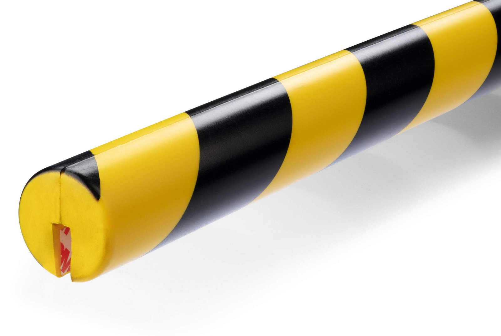 1126130_1 Durable Edge Protection Profile E8R - Image 1