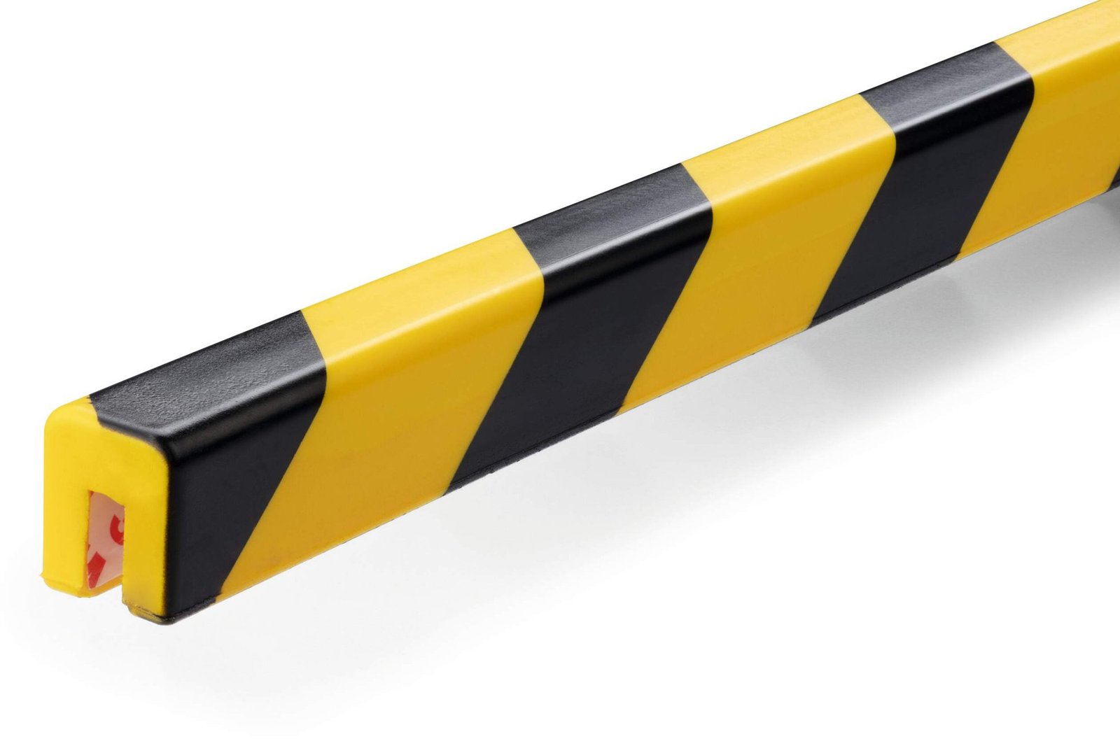 1127_130_det_a Durable Edge Protection Profile E8 - Image 1