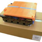 Reman Brother DR321CL Drum Unit DR-321CL