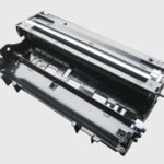 Comp Brother DR6000 Drum Unit also for DR3000 DR7000