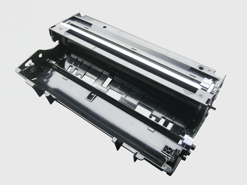 11311240 Comp Brother DR6000 Drum Unit also for DR3000 DR7000 - Image 1