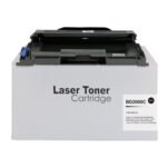 Comp Brother HL2030 DR2000 Drum Unit also for DR2005