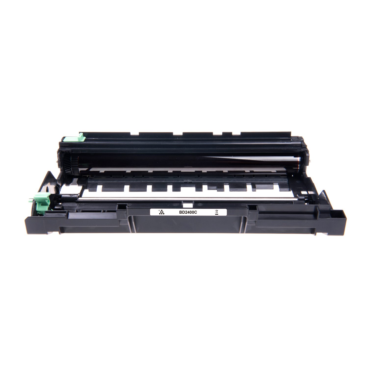 11312400 Comp Brother HL-L2350 Drum DR2400 12000 Pages - Image 1