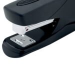 Rexel Choices Matador Half Strip 25 Sheet Metal Stapler (1) - Image 2