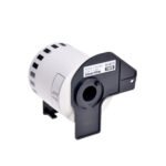 Comp Brother DK-22113 Continuous Length Film Tape (Paper) Roll