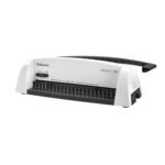 Starlet2+ A4 Manual Comb Binder