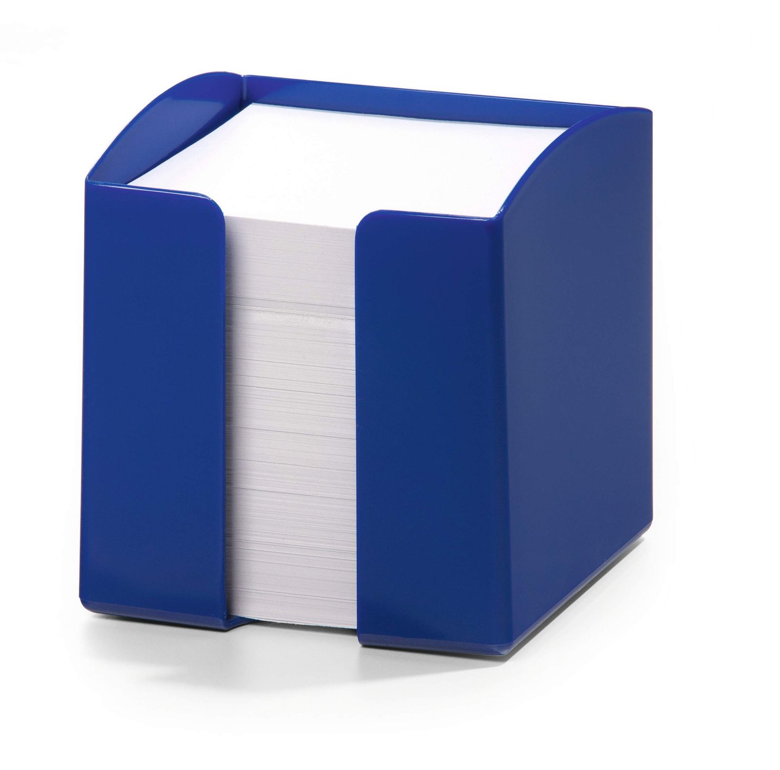 1701682040_gen_b Durable Note Box TREND Blue - Image 1